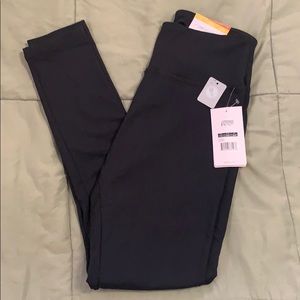 Marika leggings